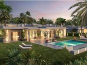 Luxuosa Residência em Faro, frente à Ria Formosa, com...