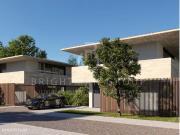Luxuosa Villa T3 em condomnio privado, na Areia, Cascais