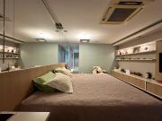 Luxuosíssimo apartamento frontal mar exclusivo para...