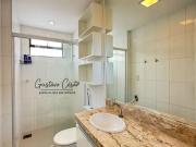 Luxuoso 4 SuÃtes com Vista Mar â 198 mÂ² | Residencial...