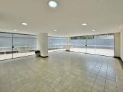 Luxuoso Apartamento 3 Quartos com Varanda Bairro Serra