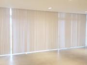 Luxuoso Apartamento 3 Quartos SuÃte Frente Praia IcaraÃ 300m