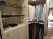 Luxuoso Apartamento 3 SuÃtes no ParaÃso Aluguel R$...