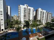 Luxuoso Apartamento 4 Dorms no Menino Deus
