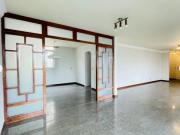 Luxuoso Apartamento 4 Quartos Setor Oeste