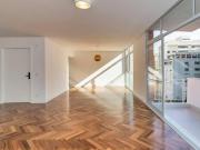 Luxuoso Apartamento à Venda em Higienópolis: 3...