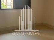 Luxuoso apartamento à venda em Indianópolis, São Paulo...