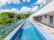 Luxuoso apartamento à venda em Porto Alegre Três...