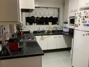 Luxuoso Apartamento à Venda na Vila Madalena