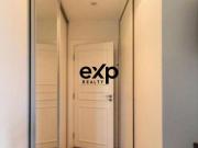 Luxuoso apartamento à venda no Campo Belo