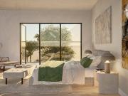 Luxuoso Apartamento com 3 Suites, Cozinha Equipada,...