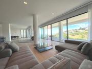 Luxuoso Apartamento com piscina, cinema e garagem...