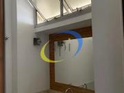 Luxuoso apartamento com vista deslumbrante para a Lagoa,...