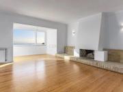 Luxuoso Apartamento Vista Mar em Cascais