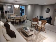 Luxuoso Apartamento de 184m² Butantã SP