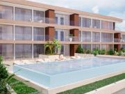 à venda Apartamento de alto padrão de 206 m2, Camara de...