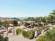 Luxuoso apartamento de 207 m2, Jardins D'Arrabida...