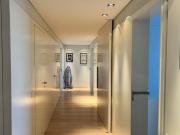 Luxuoso apartamento de 258 m2, Arrabida Shopping Sao...