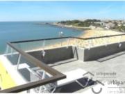Luxuoso apartamento de 307 m2, Santo Amaro de Oeiras...