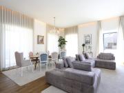 LUXUOSO APARTAMENTO DE 3+1 QUARTOS EM BELÉM – LISBOA