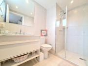 Luxuoso Apartamento de 370mÂ² com 4 SuÃtes e Vista...