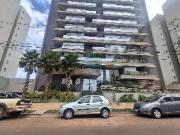 Luxuoso apartamento de 3 dormitórios, sendo 1 suíte no...