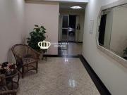 Luxuoso apartamento de 3 quartos com suíte na Penha de...