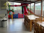 Luxuoso Apartamento de 4 Quartos na Praia da Costa, Vila...