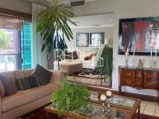 Luxuoso apartamento de 4 suítes no coração do Cambuí em...