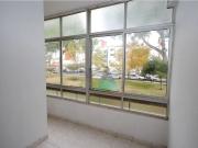 Luxuoso apartamento de 91 m2, Bairro Augusto de Castro...