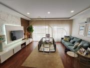 LUXUOSO Apartamento Duplex T3 com Piscina. Torre da Marinha