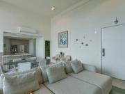 Luxuoso Apartamento em Avenida Rebouças com 175 m²!