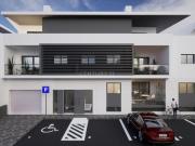 Luxuoso apartamento em Cabanas de Tavira Vista Mar e Ria...