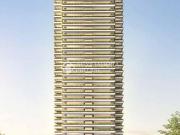 Luxuoso Apartamento em Jardim Vila Mariana