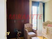 Luxuoso Apartamento em Santana SÃ£o Paulo