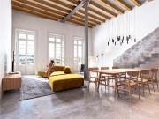 Luxuosa Moradia Nova em Viana do Castelo com Vista para...