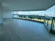 Luxuoso apartamento frente mar na praia de Itapoa