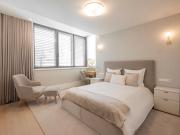 Luxuoso Apartamento Mobilado Para Arrendar | T2