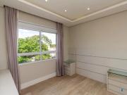 Luxuoso Apartamento Mobiliado no Água Verde para venda e...