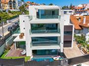Luxuoso, Apartamento, Monte Estoril, Cascais 155m²...