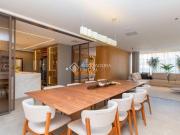 LUXUOSO APARTAMENTO NO BIGORRILHO VENDA CURITIBA PR