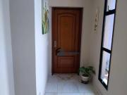 Luxuoso Apartamento no Edifício Saint Laurent Parque das...