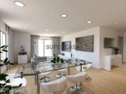 Luxuoso Apartamento Novo T3 Montijo