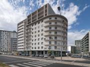 Luxuoso Apartamento Novo | T3 | Lisboa Luxuoso Apartamento Novo | T3 | Lisboa