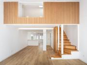 Luxuoso Apartamento Renovado Príncipe Real Lisboa