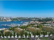 Luxuoso apartamento T1
