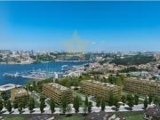 Luxuoso apartamento T1