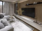 Luxuoso apartamento T1 no centro do Porto