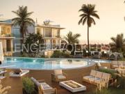 Luxuoso apartamento T2 em empreendimento novo no Carvoeiro Luxuoso apartamento T2 em empreendimento novo no Carvoeiro