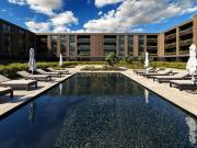 Luxuoso Apartamento T2 em Ponta Delgada Novo...